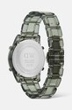 Accesorii Daniel Wellington ceas DW00100762 verde