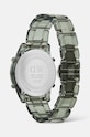 Аксессуары Часы Daniel Wellington DW00100762 зелёный