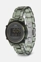 Daniel Wellington ceas verde DW00100762