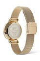 Аксесоари Часовник Daniel Wellington DW00100771 злато