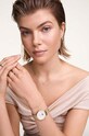 Часовник Daniel Wellington DW00100771 злато
