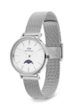 Hodinky Daniel Wellington DW00100772 stříbrná AA00