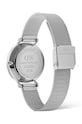 Doplnky Hodinky Daniel Wellington DW00100772 strieborná