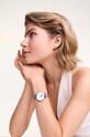 Часы Daniel Wellington DW00100772 серебрянный