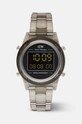 Daniel Wellington ceas gri DW00100760