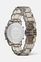 Accesorii Daniel Wellington ceas DW00100760 gri