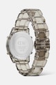 Akcesoria Daniel Wellington zegarek DW00100760 szary