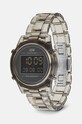 Daniel Wellington ceas gri DW00100760