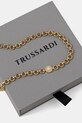 Цепочка Trussardi TJAXC105 золотой AA00