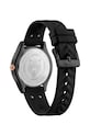 Ρολόι PLEIN SPORT PSJEA0324 μαύρο AA00