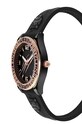 Аксессуары Часы PLEIN SPORT PSJEA0324 чёрный