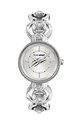 Часы PLEIN SPORT серебрянный PSLEA0424