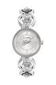 PLEIN SPORT zegarek srebrny PSLEA0424