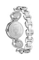 Часы PLEIN SPORT PSLEA0424 серебрянный AA00