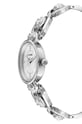 Akcesoria PLEIN SPORT zegarek PSLEA0424 srebrny