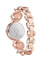 Годинник PLEIN SPORT PSLEA0624 золотий AA00