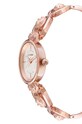 Аксесуари Годинник PLEIN SPORT PSLEA0624 золотий