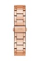 Guess zegarek złoty GW0605L3