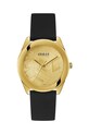 Часы Guess Cubed чёрный GW0665L1