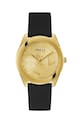 Hodinky Guess Cubed černá GW0665L1