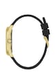 Hodinky Guess Cubed GW0665L1 černá AA00
