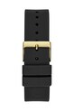 Аксессуары Часы Guess Cubed GW0665L1 чёрный
