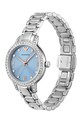 Часы Emporio Armani Cleo AR11585 серебрянный AA00