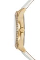 Ρολόι Michael Kors MK4818 λευκό AA00