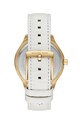 Αξεσουάρ Ρολόι Michael Kors MK4818 λευκό