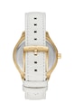 Αξεσουάρ Ρολόι Michael Kors MK4818 λευκό
