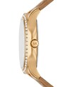 Часы Michael Kors MK4819 бежевый AA00