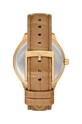 Аксессуары Часы Michael Kors MK4819 бежевый