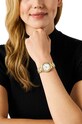 Michael Kors óra arany MK4822