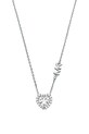Michael Kors gioielli Premium argento argento MKC1520AN040