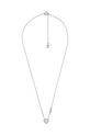 Michael Kors gioielli Premium MKC1520AN040 argento AA00