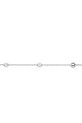 Michael Kors colier Premium Kors Brilliance MKC1714CZ040 aur AA00