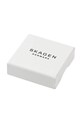 Skagen cercei Skagen Kariana Waves aur SKJ1784710