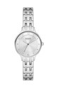 Годинник Skagen срібний SKW3126