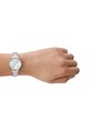 Годинник Skagen срібний SKW3126