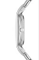 Годинник Skagen SKW3126 срібний AA00
