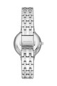 Аксесуари Годинник Skagen SKW3126 срібний