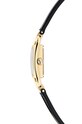 Ted Baker zegarek BKPTTF402 czarny AA00