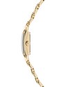 Ρολόι Ted Baker BKPTTF405 χρυσαφί AA00