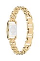 Αξεσουάρ Ρολόι Ted Baker BKPTTF405 χρυσαφί