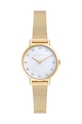 Годинник Ted Baker золотий BKPSTF405