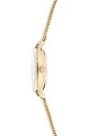 Годинник Ted Baker BKPSTF405 золотий AA00