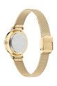 Аксесуари Годинник Ted Baker BKPSTF405 золотий