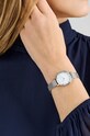 Часы Ted Baker серебрянный BKPSTF406