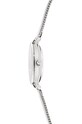 Часы Ted Baker BKPSTF406 серебрянный AA00