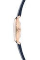 Ρολόι Ted Baker BKPSTF409 σκούρο μπλε AA00